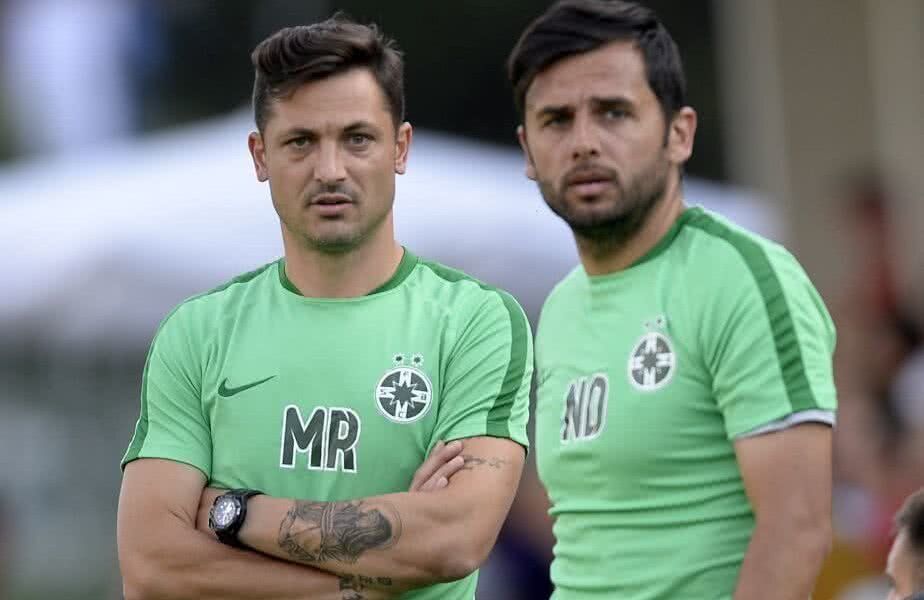 mirel-radoi-nicolae-dica-nationala-romaniei