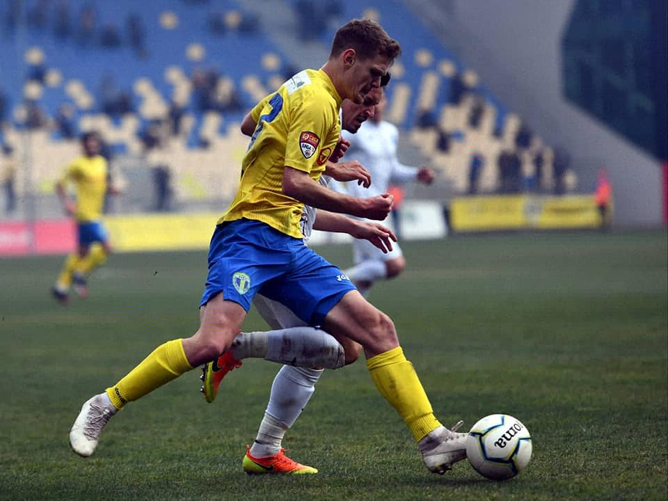 petrolul-ploiești-3