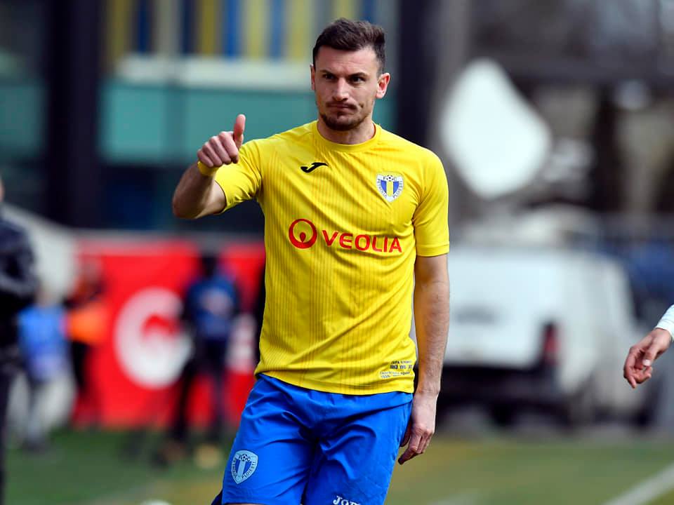 petrolul-ploiești-6