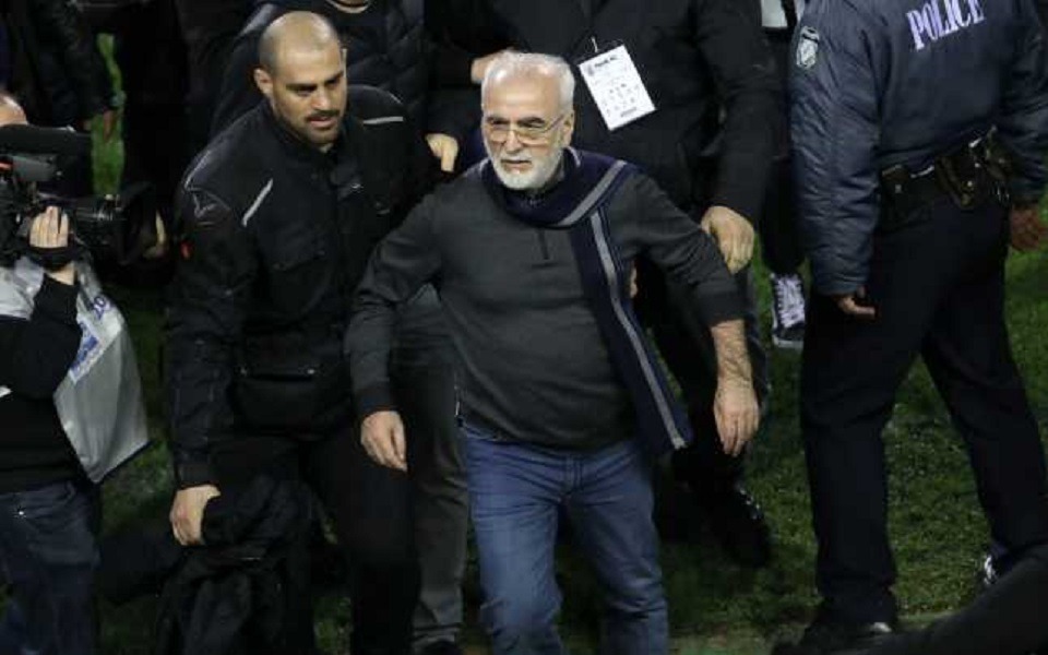 Savvidis-paok-salomic