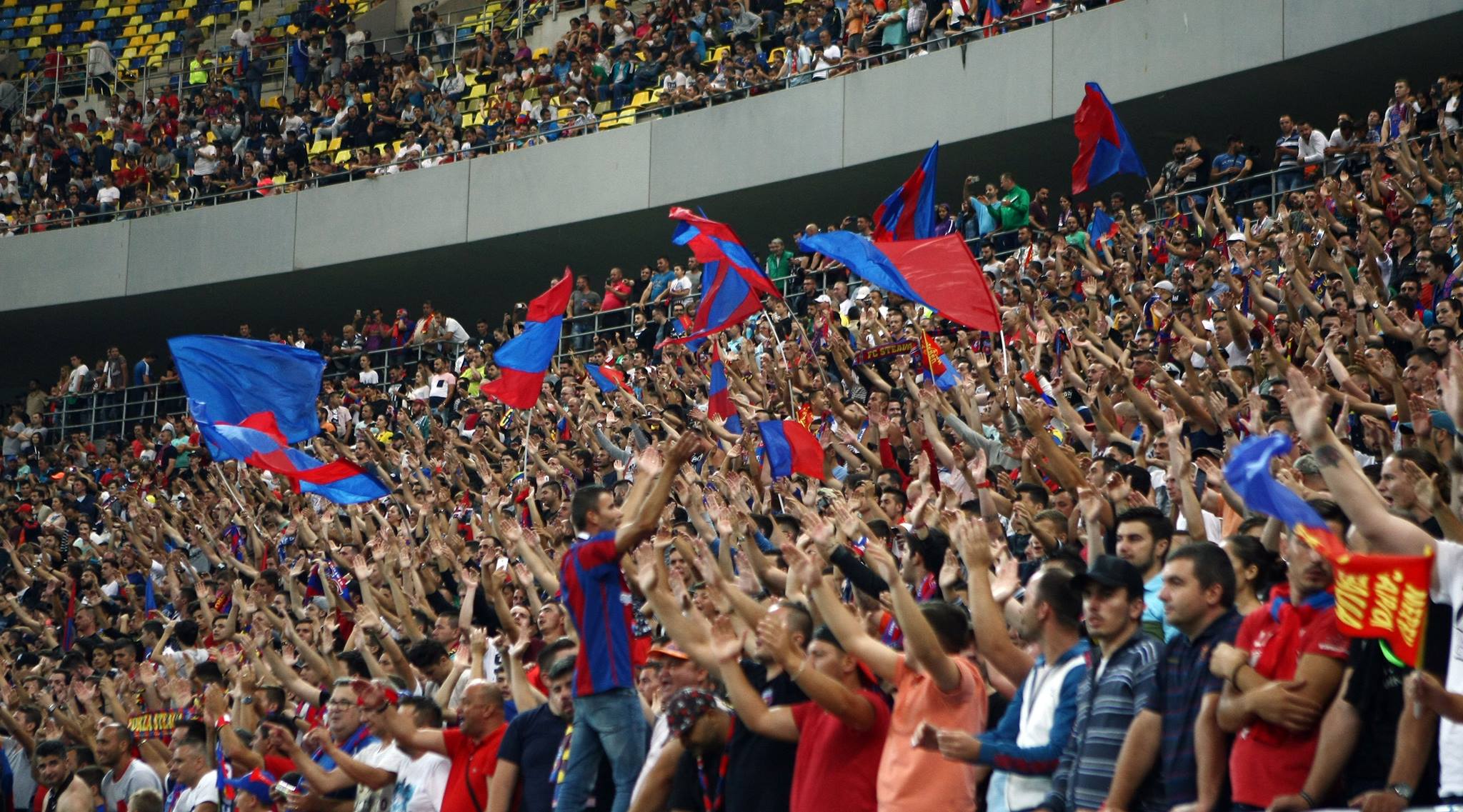 fcsb-fani-Lăcătuș