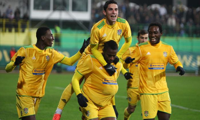 nicolae-stanciu-fc-vaslui