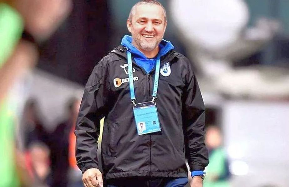 mihai-rotaru-universitatea-craiova