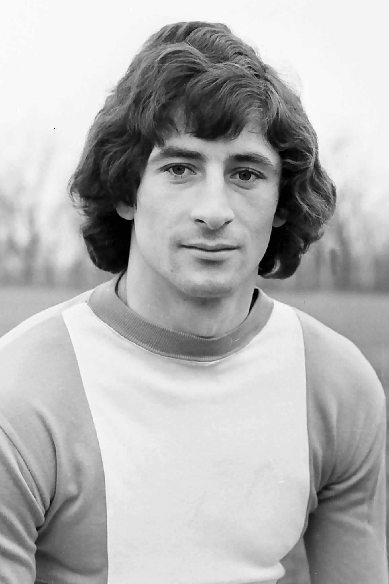 cornel-dinu-dinamo