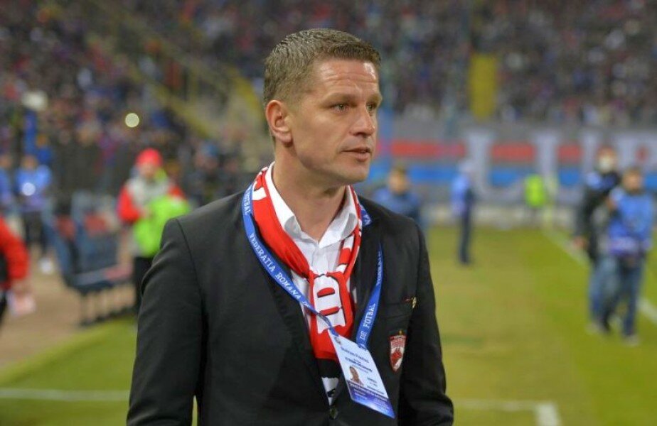 flavius-stoican-dinamo