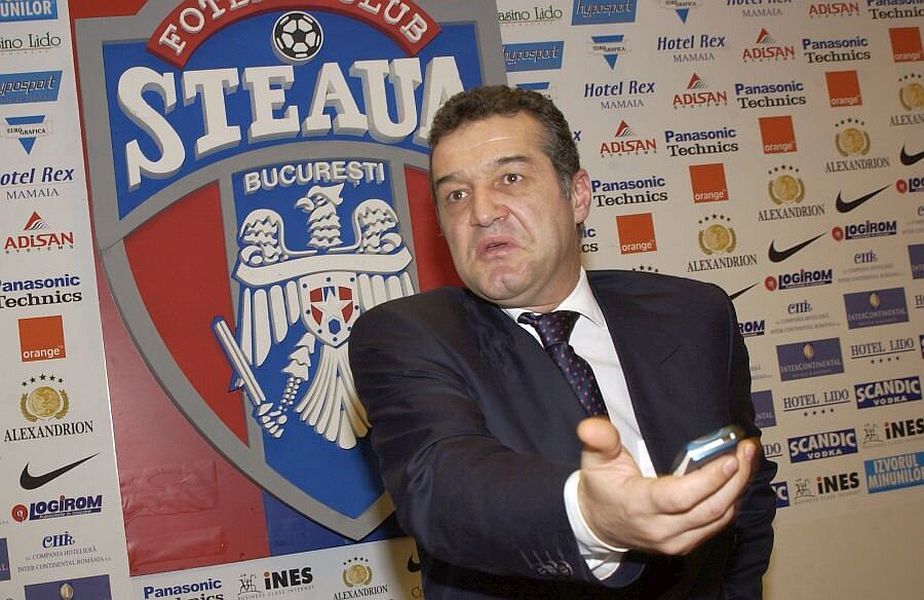 gigi-becali-steaua