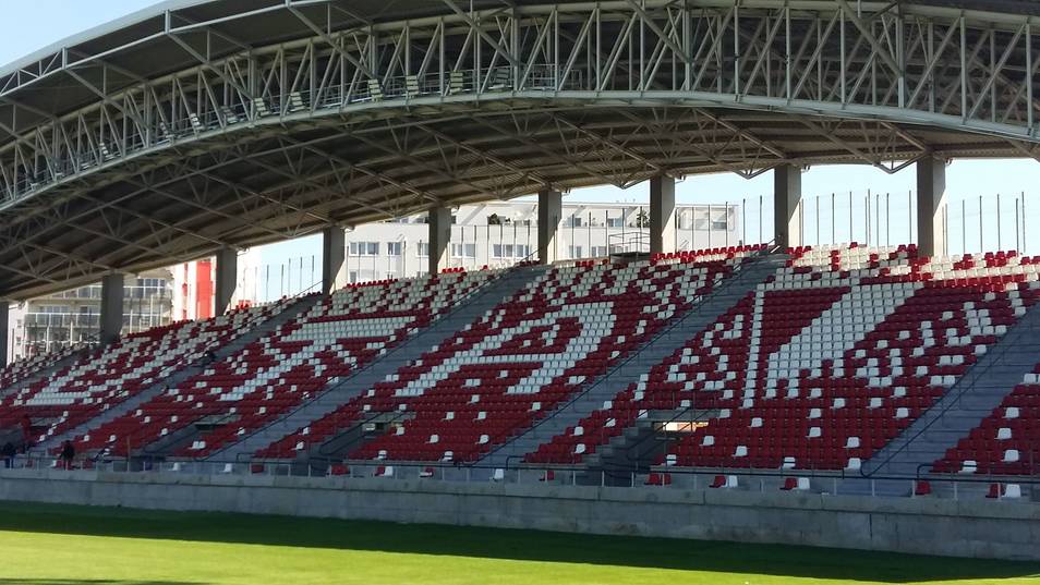 stadion-arad-14