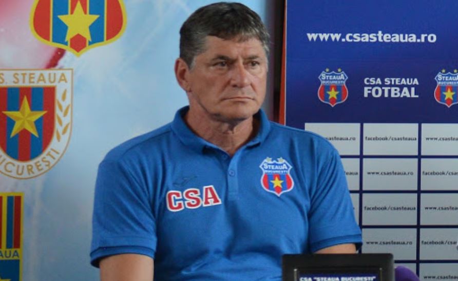 ștefan-iovan-steaua