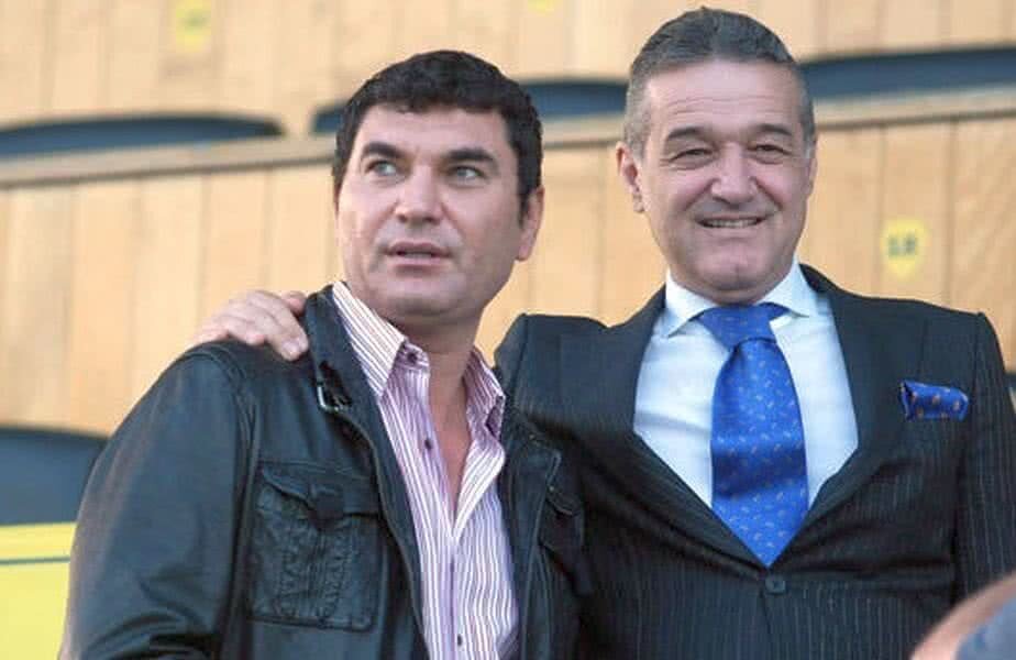 cristi-borcea-gigi-becali