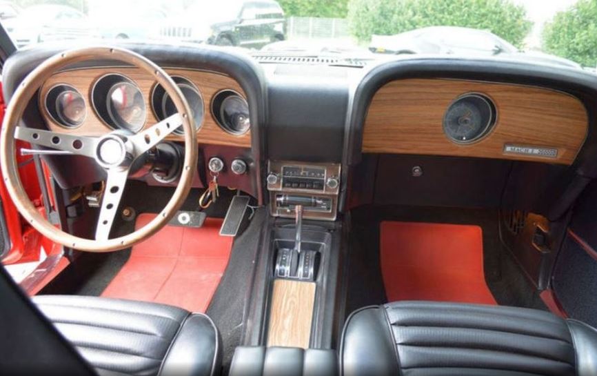 Foto Becali L A Trecut Pe Bancă Iar El A Spart Banca Pentru A și Cumpăra O Super Mașină