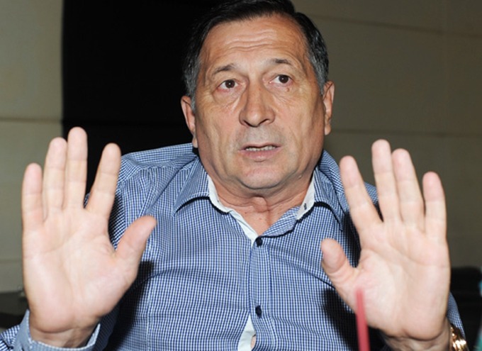 ion-crăciunescu