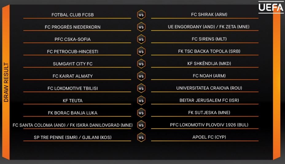 adversara-fcsb