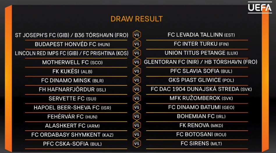 adversară-fc-botoșani