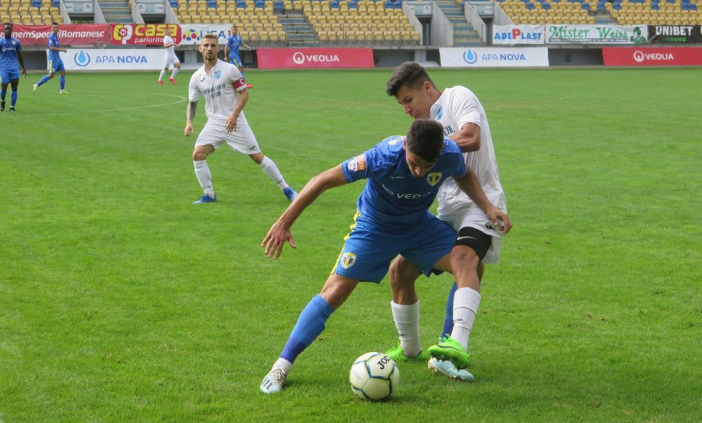 petrolul-ploiești-4