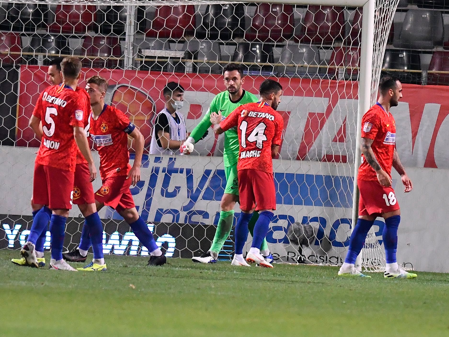 fcsb-liberec-europa-league