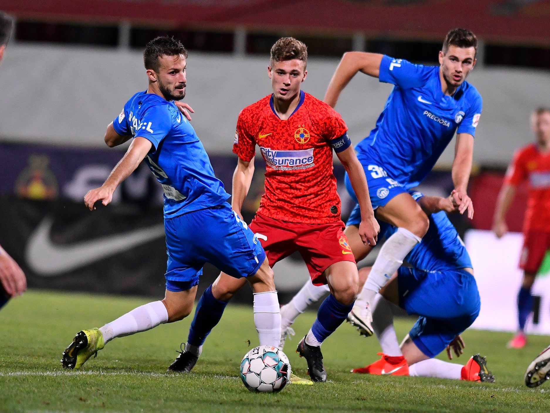 fcsb-slovan-liberec