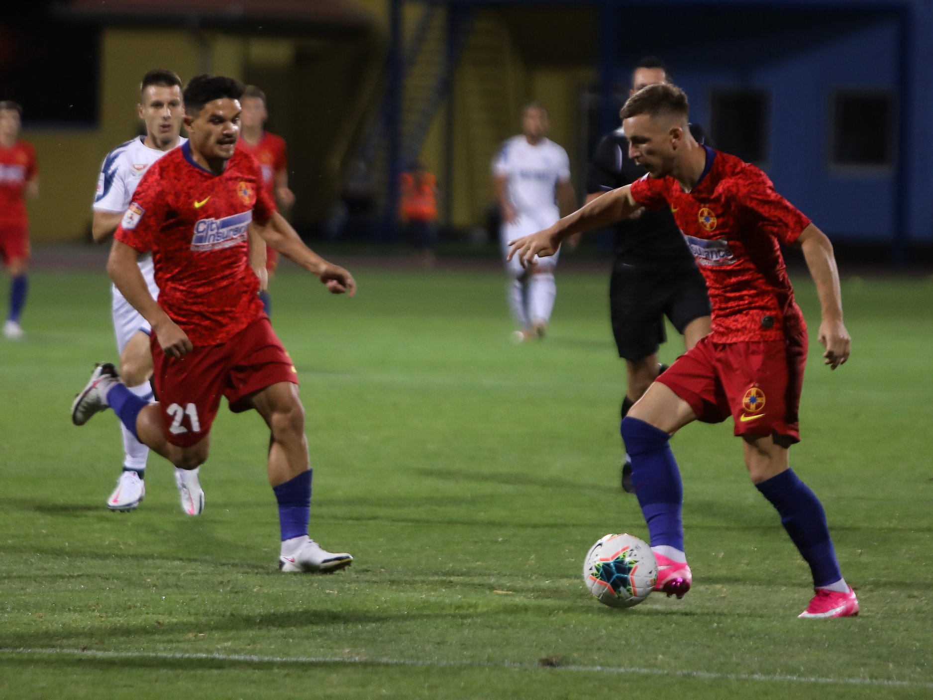 fcsb-topola-europa-league