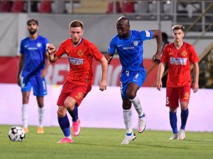 gabriel-simion-fcsb-slovan
