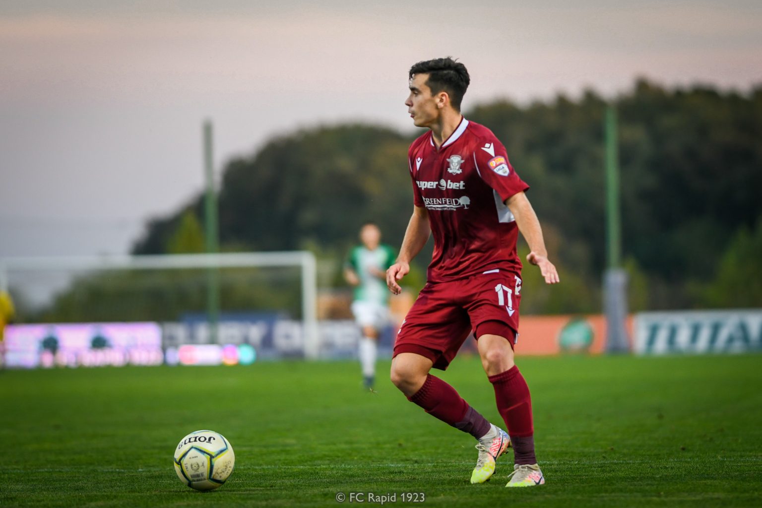 Ștefan-Pănoiu-rapid