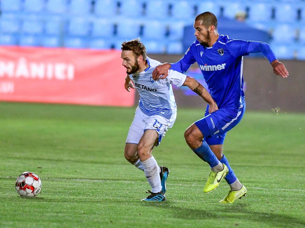 Kamer-Qaka-craiova