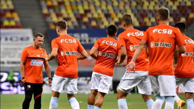 thomas-neubert-fcsb