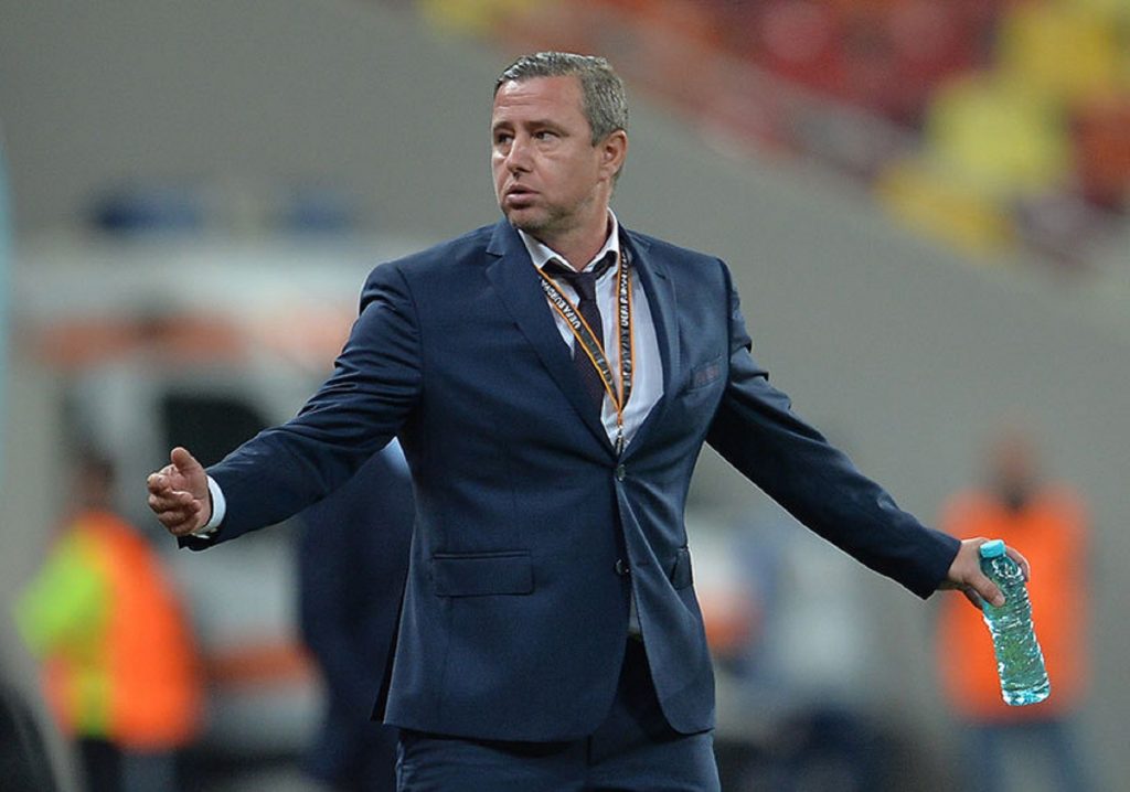 Laurentiu Reghecampf / Laurentiu Reghecampf Al Ahli Jeddah Stats Titles Won : To connect with laurentiu reghecampf, join facebook today.