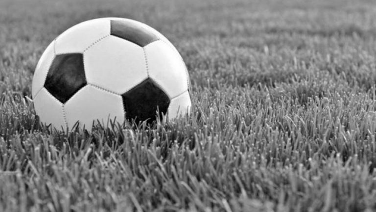 Doliu uriaș în fotbal – A murit jucătorul de legendă care a înscris cele mai multe goluri la un Campionat Mondial