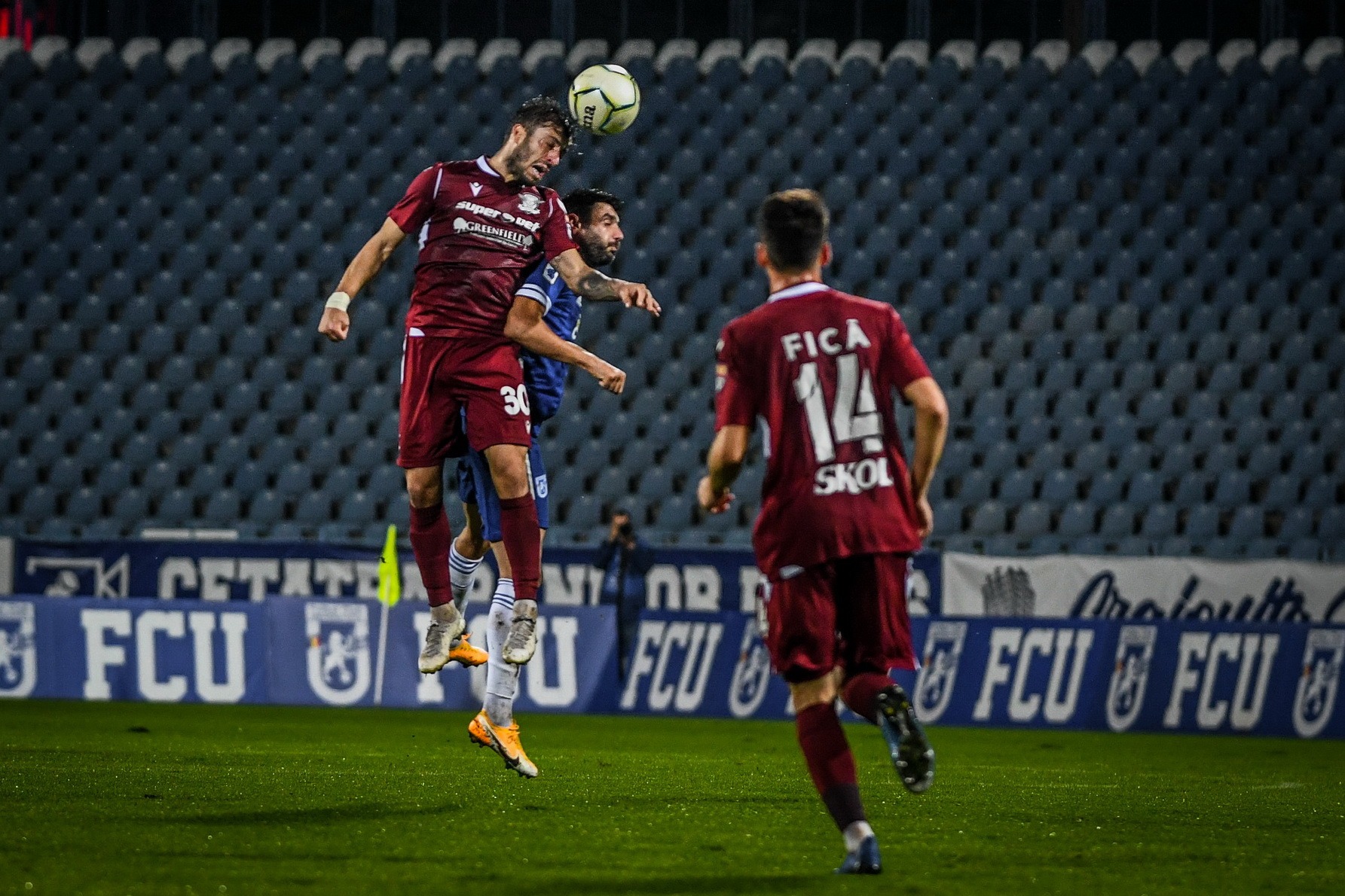 Университатя (футбольный клуб, клуж-напока). Лудогорец брага прогноз. Рапид университатя прогноз. Фк чахлэул. Крайова румыния фото.