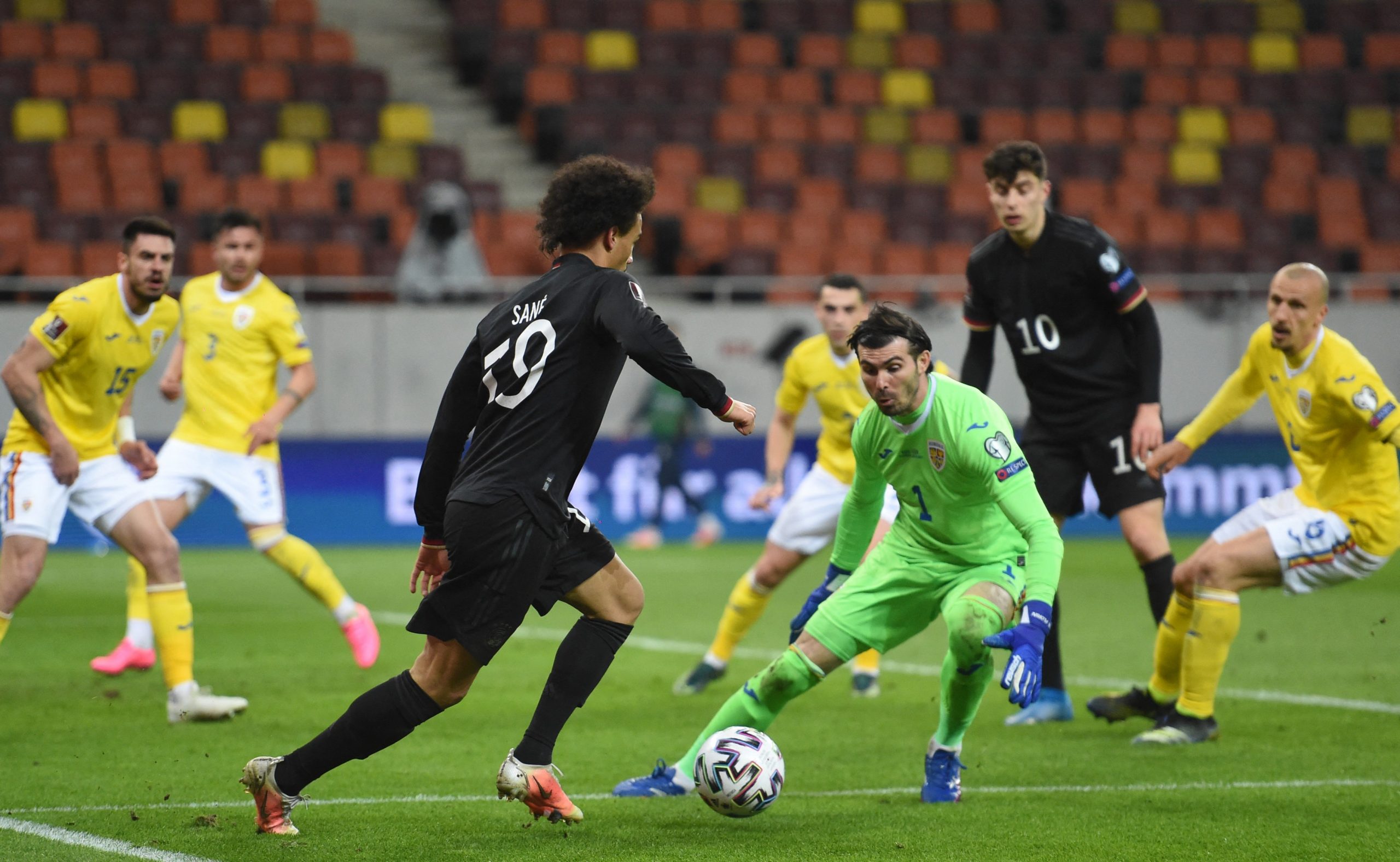 румыния против. румыния против россии. германия румыния 2010. сборная румынии по футболу 2023. Rf vs finland.