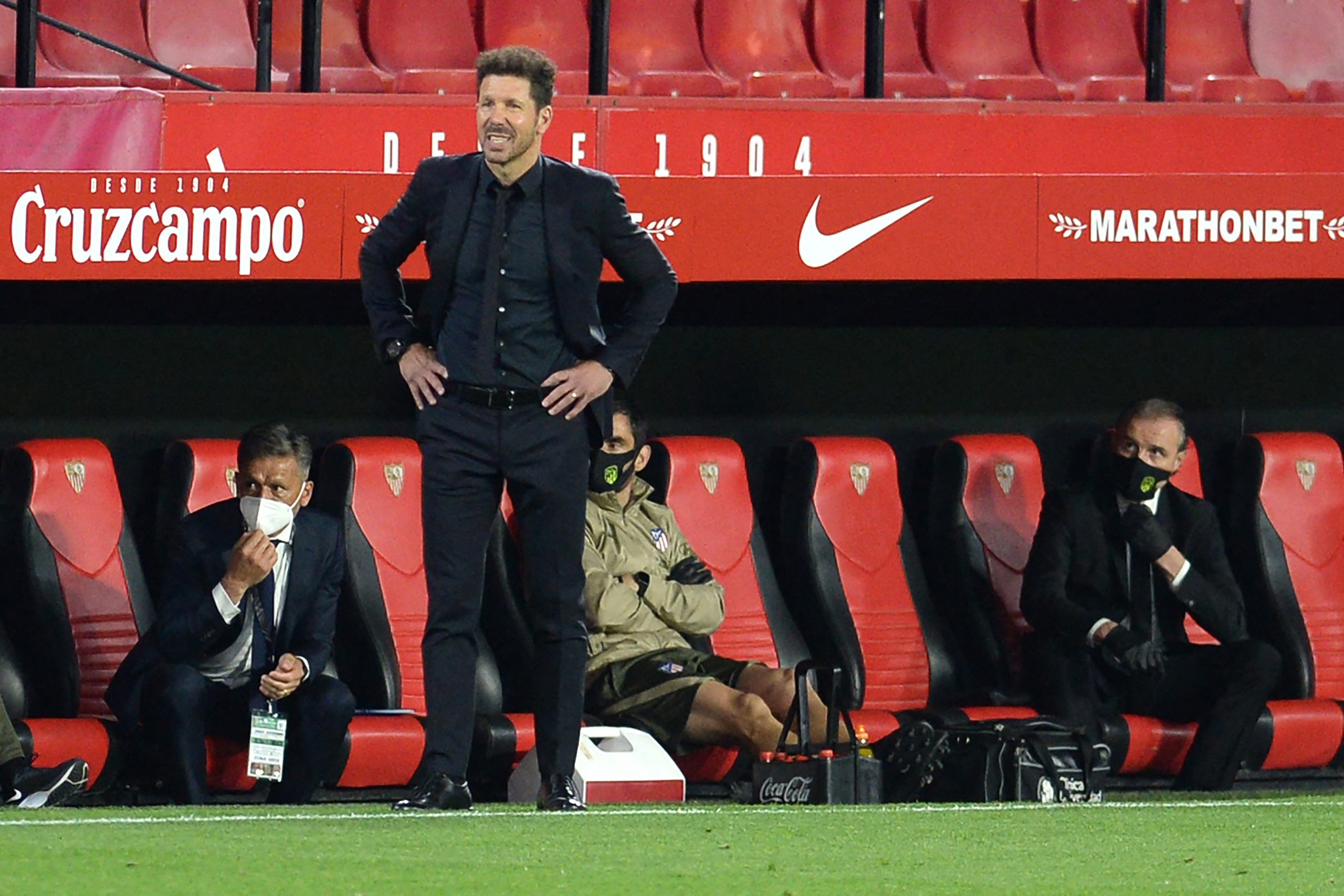 atletico