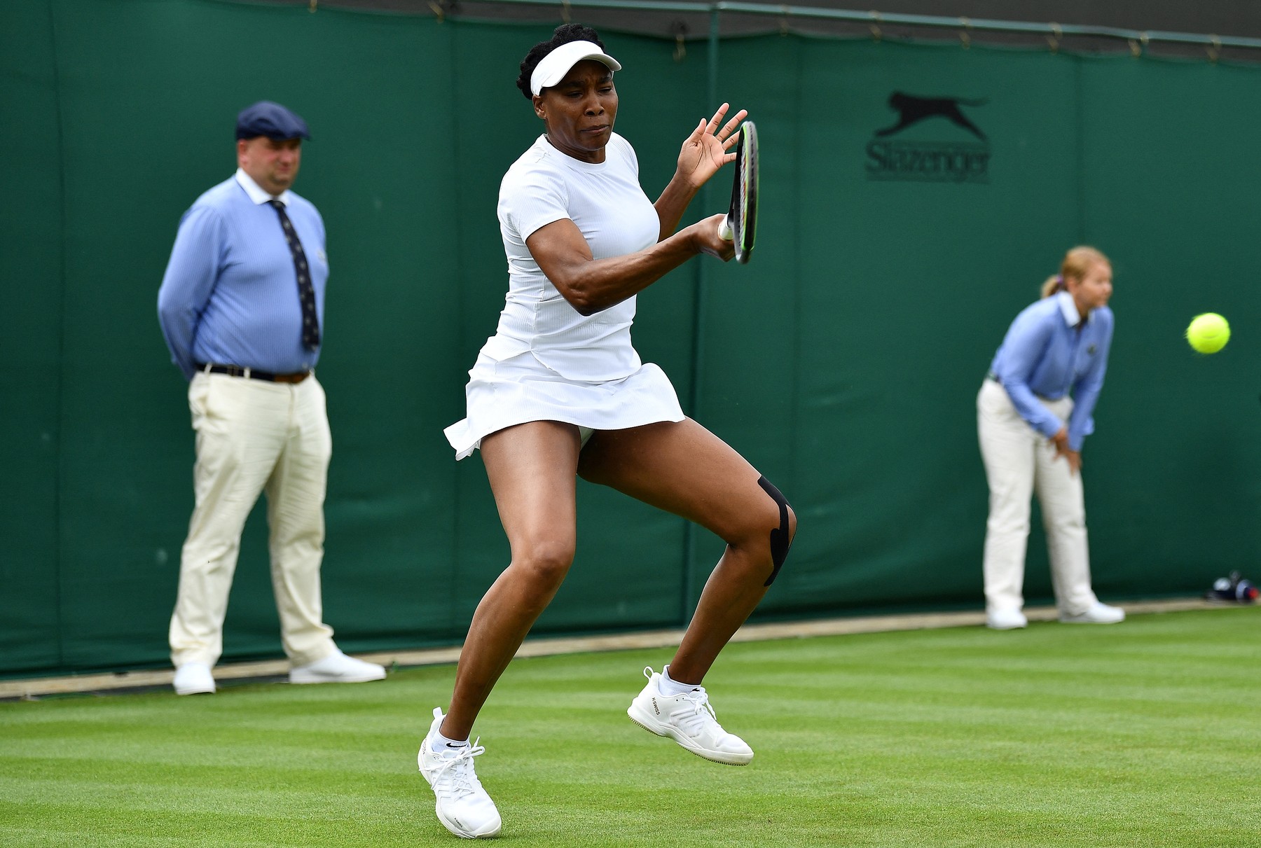 Venus Williams/Sursa foto: Profimedia Images