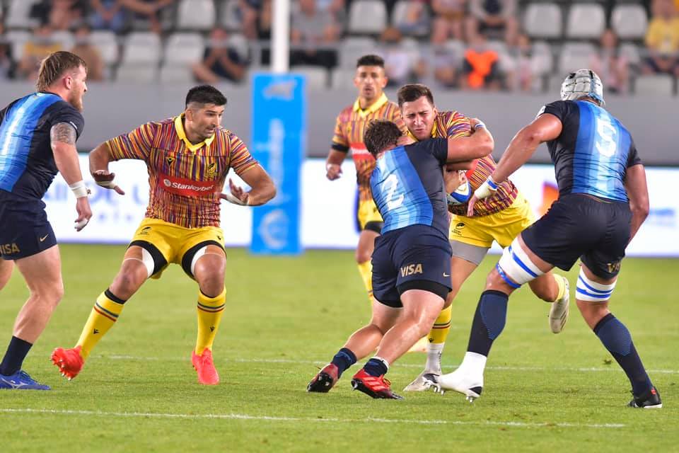 результаты румынии