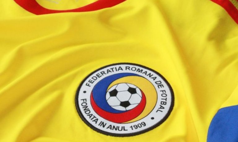 România, fără antrenori de națională! Demisia a fost anunțată chiar de consilierul lui Burleanu