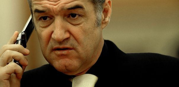 Bunica lui Gigi Becali, declarația care a șocat: „Dacă unul se îmbată și vine și mă pupă pe față?”