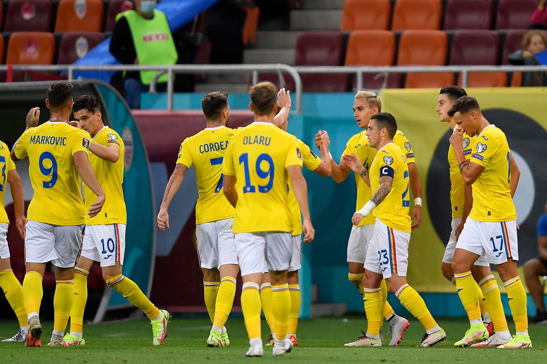 EXCLUSIV | Situația echipei naționale, comentată de un fost „tricolor”: „Știu ce poate Boloni”. Ce spune de Edi Iordănescu