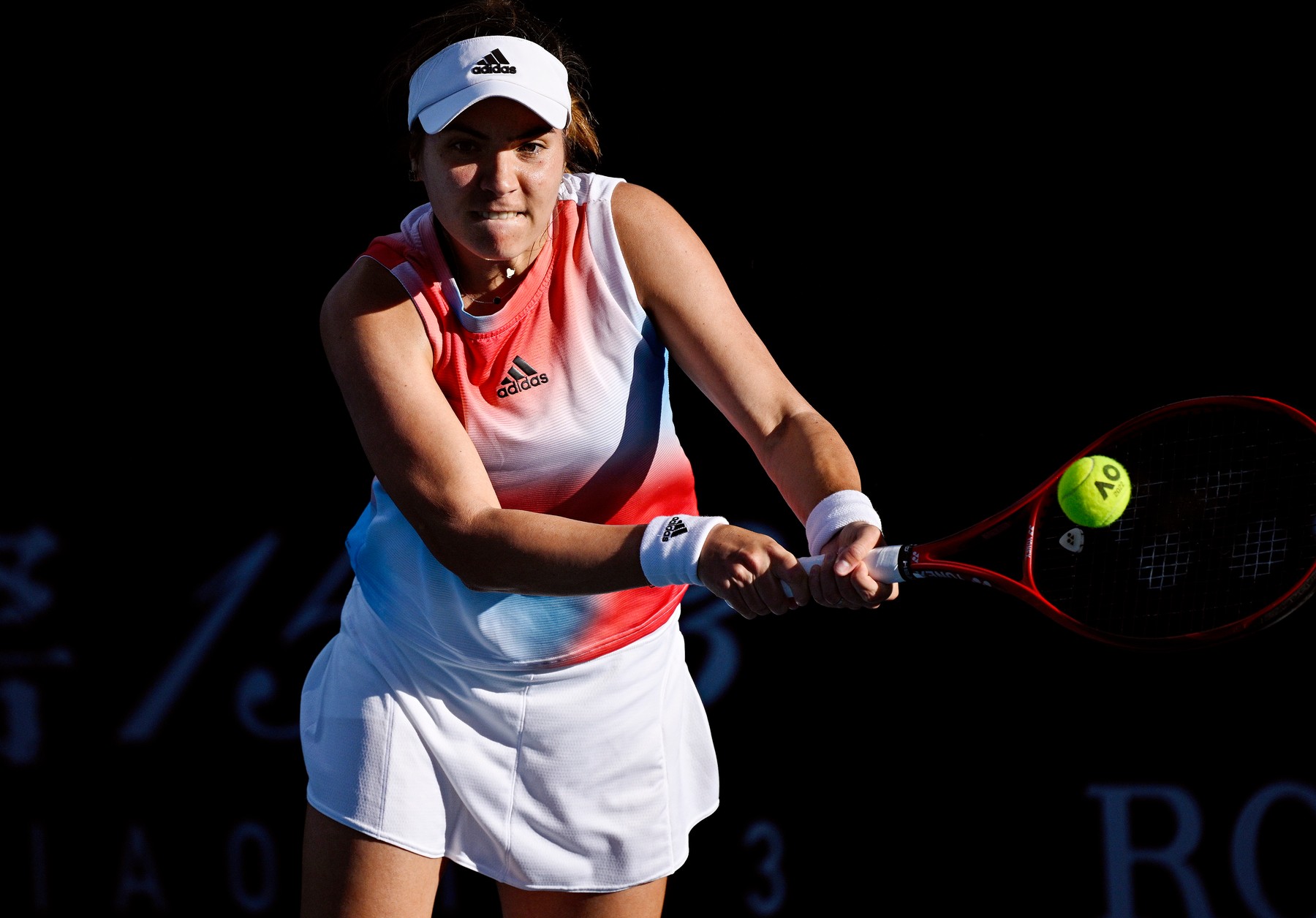 фото барти австралия опен. Australian open 1980 гана мандликова. теннис чемпионат австралии 2024 сетка женщины. теннис чемпионат австралии 2024 сетка женщины. потапова австралия опен 2021.
