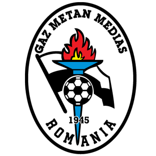 Gaz Metan
