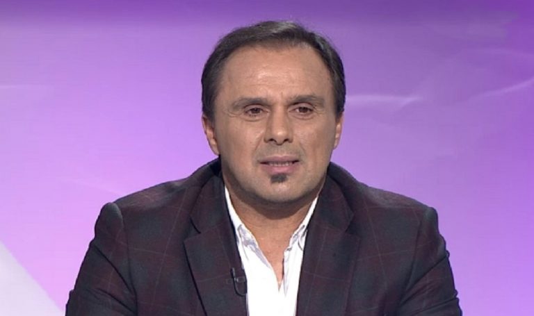 Panduru, uimit de fotbalistul Rapidului: „De mult n-am mai văzut așa ceva”