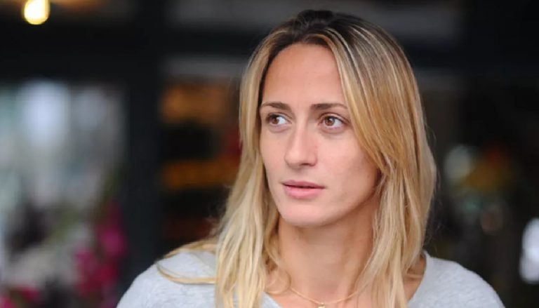 Camelia Potec: S-a încheiat competiţia pentru David Popovici cu o nouă victorie, Nu va concura la 50 m, a fost o decizie tactică / Când va reveni campionul mondial în ţară