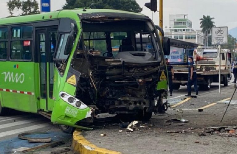 VIDEO cu accidentul teribil în care a murit Freddy Rincon, fostul fotbalist al Real Madrid