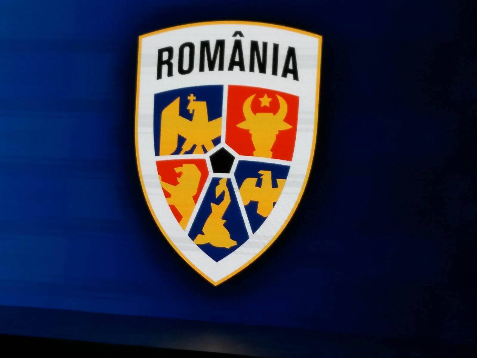 A anunțat că se retrage de la naționala României: Am trăit multe momente împreună, frumoase sau dificile”