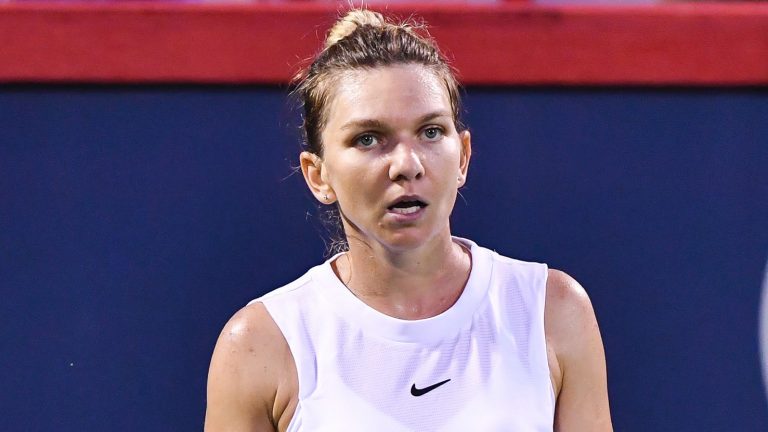 4 ipoteze în cazul de dopaj al Simonei Halep – Un scenariu ar fi că cineva s-a răzbunat pe sportivă