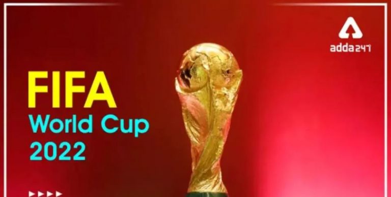 Acuzații grave la adresa președintelui Federației de Fotbal – A făcut rost de bilete gratis pentru apropiați la Campionatul Mondial