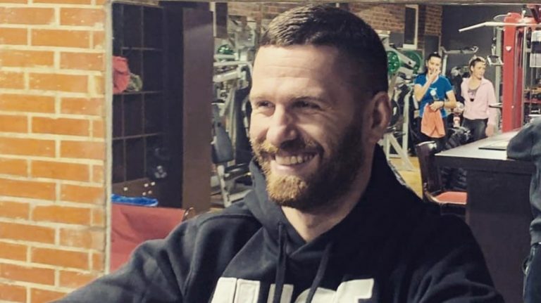 Doliu în sportul românesc! Un campion a murit la 35 de ani din cauza unei boli incurabile
