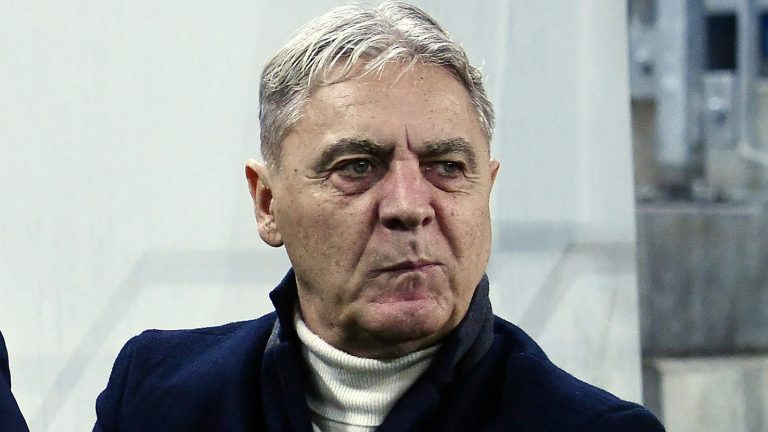 Antrenor surpriză propus de Cârțu la Craiova: ”Nu au știut să antreneze echipa!”