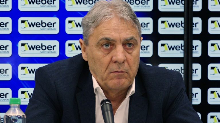 Sorin Cârțu a dezvăluit ce a pățit de fapt Mirel Rădoi după meciul cu Farul: „Nu a fost chiar așa”