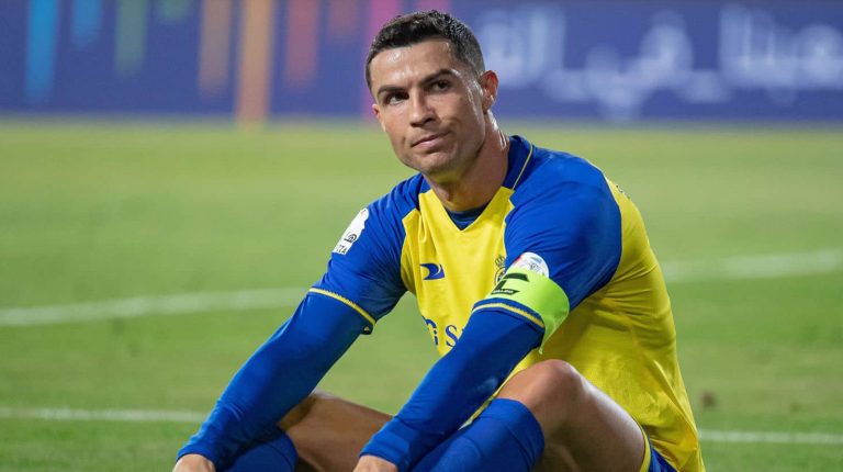 Ce planuri are Ronaldo după ce se încheie contractul cu Al-Nassr