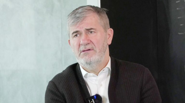 FC Botoșani, interdicție la transferuri din partea FIFA! Valeriu Iftime critică dur gafa clubului: „O rușine pentru 50.000 de euro!”