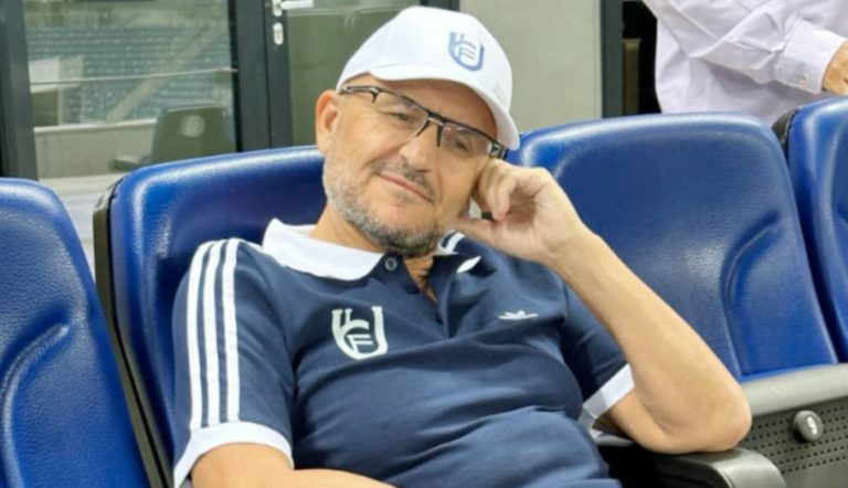 FCU Craiova nu a primit licență pentru participarea în Liga 2. Comunicatul FRF