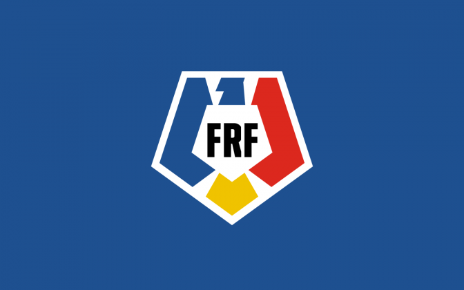 Decizie șoc în fotbalul românesc! FRF a dat o depunctare de 14 puncte unui club